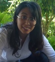 Elizabete A.