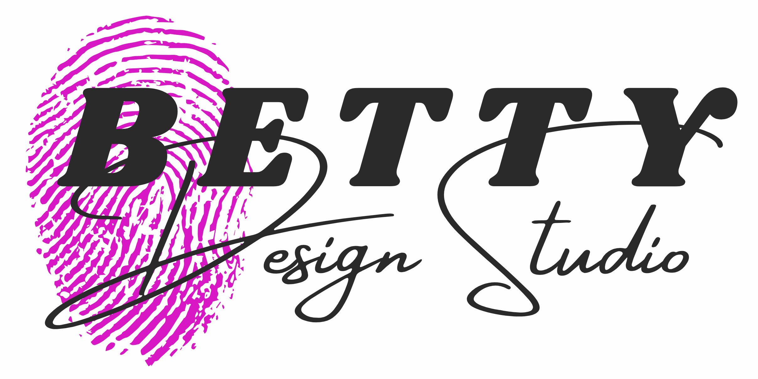 Betty Design Studio